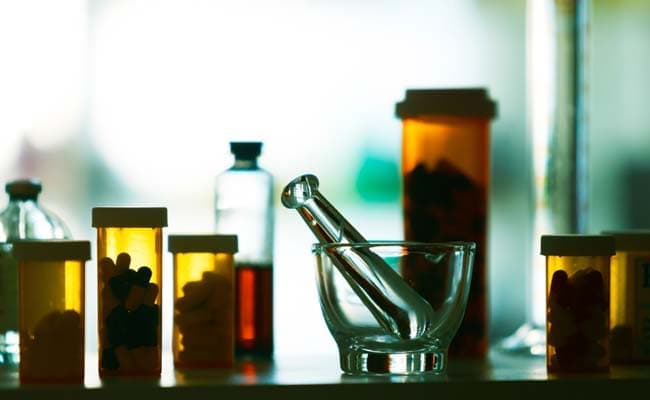 Formulating drugs as liquid salt mitigates both sources of toxicity. Given their fluid nature, liquid salts eliminate the necessity of organic solvents.