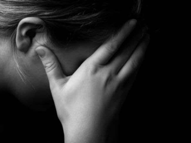 At times, anti-depressants and other medication can affect healthy levels of both brain chemicals. (Representational Image)