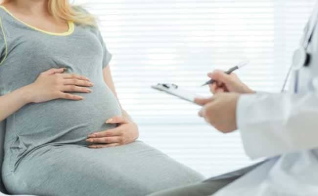 Emergency obstetric care, which is essential to save lives of pregnant women and babies, is grossly unavailable at public facilities in the poor states of India that form a global hotspot for avoidable maternal deaths.