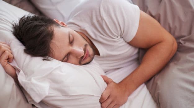 Bedbugs, found on every continent except Antarctica, have been biting people for thousands of years. (Representational Image)