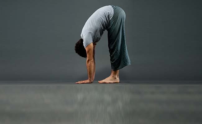 Regular practise of Kundalini Yoga help improve the health and psychological well being of children.