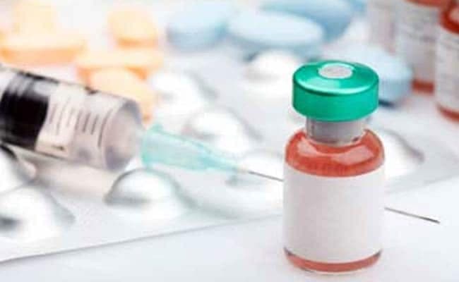 WHO has listed "vaccine hesitancy" as one of the 10 major threats to global public health