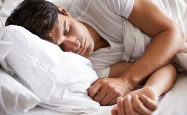 Obstructive sleep apneacauses breathing to stop repeatedly during sleep