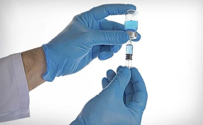 World AIDS Vaccine Day is observed on May 18 every year