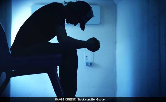 People with mental illness are twice as likely to develop type 2 diabetes