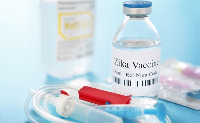 When it comes to vaccines, there are risks.