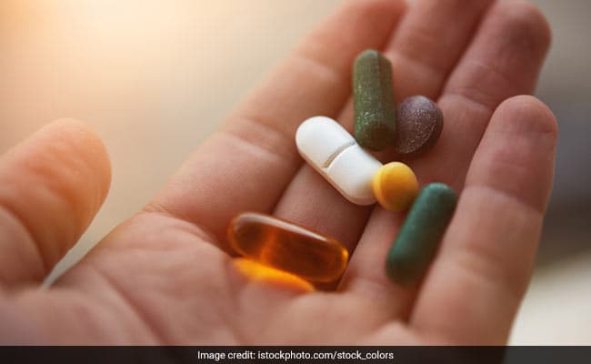 Multivitamins and vitamin supplements can be helpful for the elderly, and pregnant women
