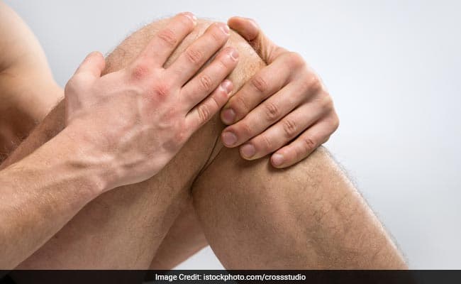 Foods for healthy bones: Weight loss can reduce bone density, strength and architecture in older adults