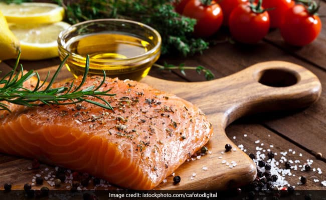 By being mindful of the foods you include in your dinner, you can create a balanced meal