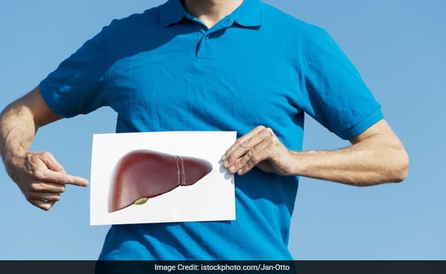 World Hepatitis Day 2017: Who Is At Risk For Hepatitis
