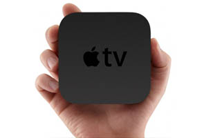 Hulu Plus comes to Apple TV - available in India ...