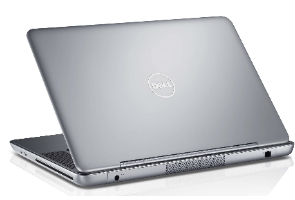 Review Dell Xps 15z Ndtv Gadgets 360