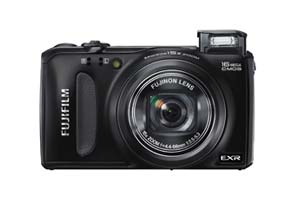 Fujifilm India to exit low-cost camera market