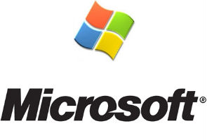 Microsoft net profit up but surpassed by Apple