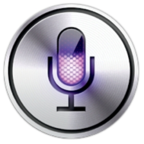 IBM bans Siri on its network, worried about sensitive data leak