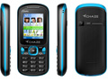 Chaze launches dual-SIM <i>Chotu</i> for Rs. 1,099