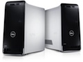 Dell India launches two new desktops - XPS 8500 and Vostro 470