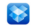 App of the Day: Dropbox