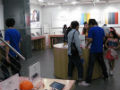 Fake Chinese Apple store has even staff fooled