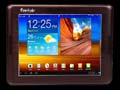 Go Tech launches Rs. 3,999 Android tablet