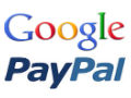 Google, PayPal tussle over mobile payment secrets