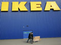 Ikea's Navi Mumbai Store To Come Up Within 18 Months: Official
