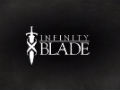 Review: Infinity Blade