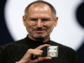 What Steve Jobs did in India 35 years ago | Technology News