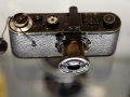 Leica camera auctioned in Austria for record $2.8 million