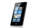 Hands on: Windows Phone 7.5 Mango