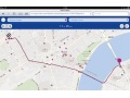 Nokia releases voice navigation for iOS, Android via web maps