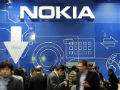 Nokia Money faces shutdown in India