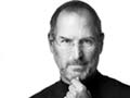 Remembering Steve Jobs