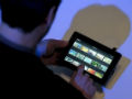 RIM recalls 1,000 PlayBook tablet computers