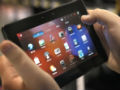 Flops Pile Up in the Tablet Market