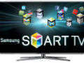 Samsung to launch more footage for its 3D TV service