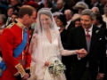 72 million live YouTube streams for royal wedding