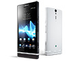 Sony Xperia S review