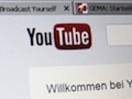 Google ordered to stop copyright violations on YouTube
