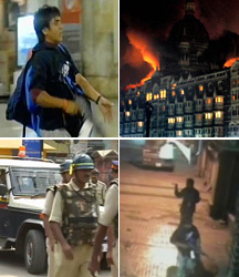 26/11 Mumbai attacks: Judgement Day for Ajmal Kasab