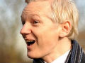 Internet is world's 'greatest spying machine': Assange