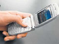 Now, a software to filter SMS spam