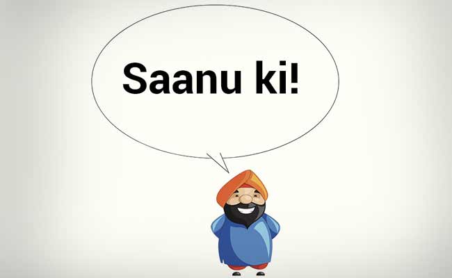 11-reasons-why-punjabis-are-the-most-fun-people-in-the-world