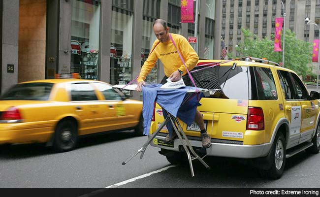 via-Extreme-Ironing.jpg